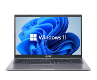 ASUS X515EA-EJ2445W i3-1115G4/8GB/256/Win11S - 1058534 - zdjęcie 1